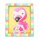 acnh-floras-photo.png