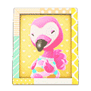 acnh-floras-photo.png