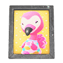 acnh-floras-photo.png