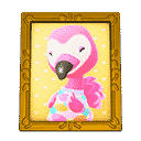 acnh-floras-photo.png