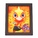 acnh-phoebes-photo.png