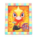 acnh-phoebes-photo.png