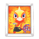 acnh-phoebes-photo.png