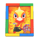 acnh-phoebes-photo.png
