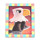 acnh-apollos-photo.png