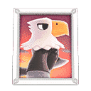 acnh-apollos-photo.png
