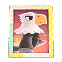 acnh-apollos-photo.png