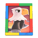 acnh-apollos-photo.png