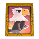 acnh-apollos-photo.png
