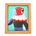 acnh-amelias-photo.png