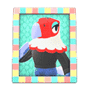 acnh-amelias-photo.png