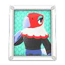 acnh-amelias-photo.png