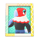 acnh-amelias-photo.png