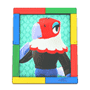acnh-amelias-photo.png