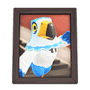 acnh-pierces-photo.png