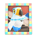 acnh-pierces-photo.png