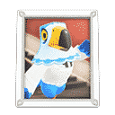 acnh-pierces-photo.png