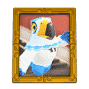 acnh-pierces-photo.png