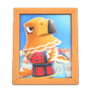 acnh-buzzs-photo.png