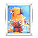 acnh-buzzs-photo.png