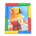 acnh-buzzs-photo.png
