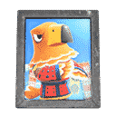 acnh-buzzs-photo.png