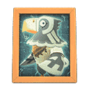 acnh-averys-photo.png