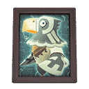 acnh-averys-photo.png