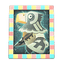 acnh-averys-photo.png