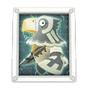 acnh-averys-photo.png