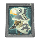 acnh-averys-photo.png