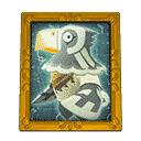 acnh-averys-photo.png