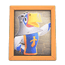 acnh-sterlings-photo.png