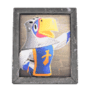 acnh-sterlings-photo.png