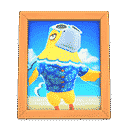 acnh-keatons-photo.png