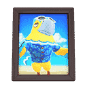 acnh-keatons-photo.png