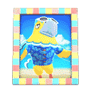 acnh-keatons-photo.png