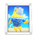acnh-keatons-photo.png