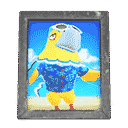 acnh-keatons-photo.png