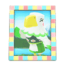 acnh-celias-photo.png