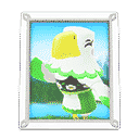 acnh-celias-photo.png