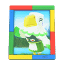acnh-celias-photo.png