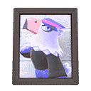 acnh-quinns-photo.png