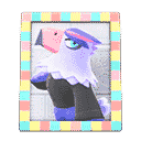 acnh-quinns-photo.png