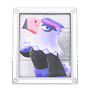 acnh-quinns-photo.png