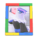 acnh-quinns-photo.png