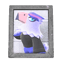 acnh-quinns-photo.png