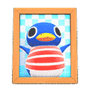 acnh-roalds-photo.png