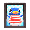 acnh-roalds-photo.png
