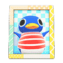 acnh-roalds-photo.png